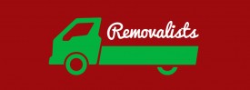 Removalists Langlo - Furniture Removalist Services